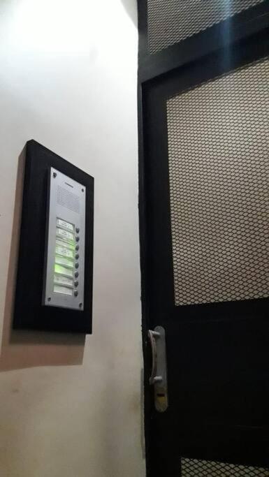 פוארטו איגואסו Las Arecas - 3° B מראה חיצוני תמונה