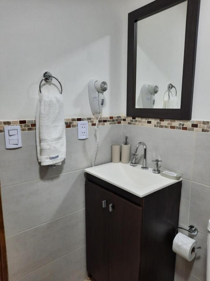 פוארטו איגואסו Las Arecas - 3° B מראה חיצוני תמונה