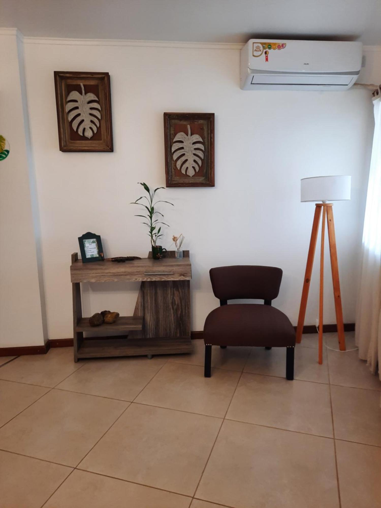 פוארטו איגואסו Las Arecas - 3° B מראה חיצוני תמונה