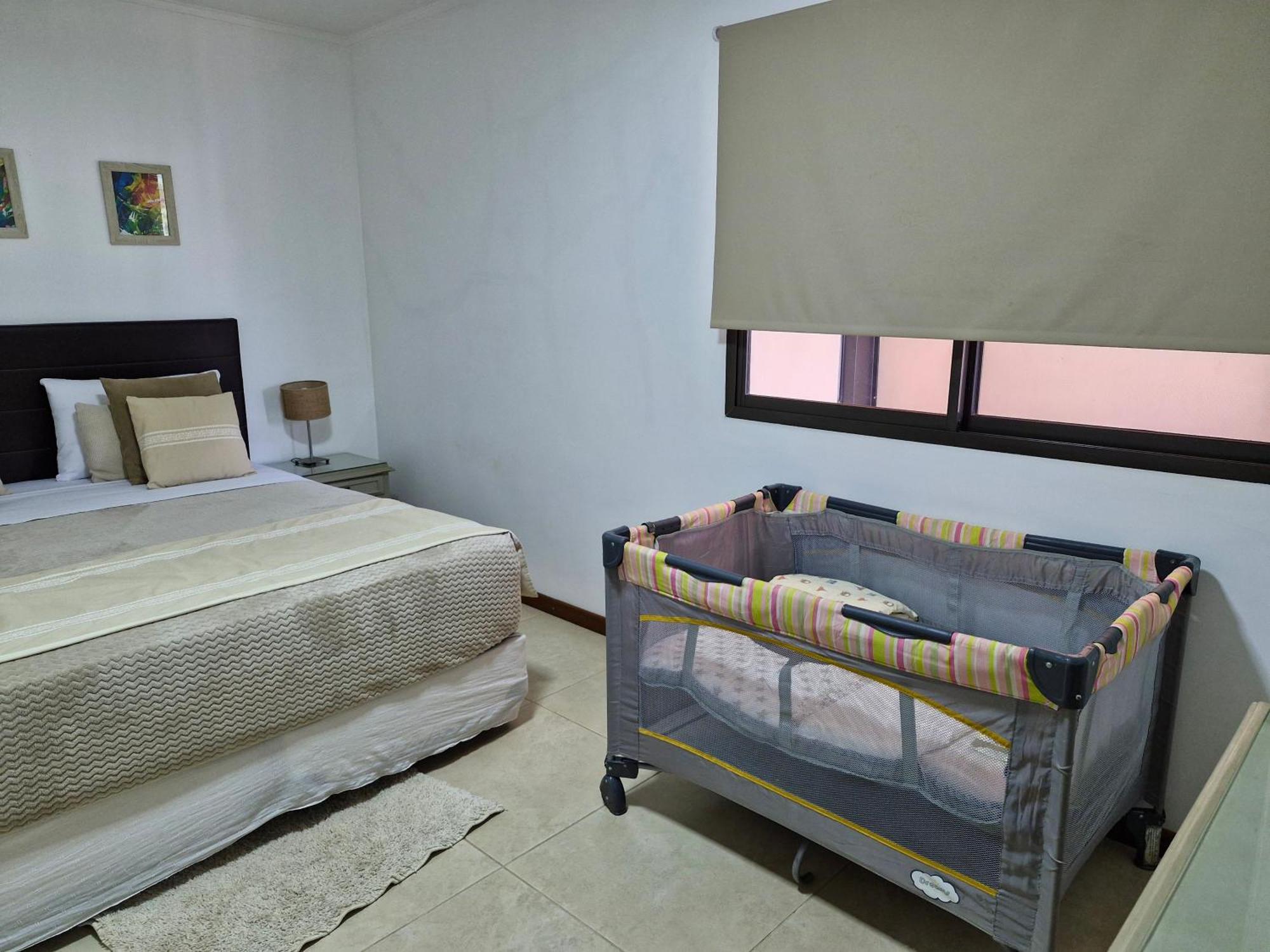 פוארטו איגואסו Las Arecas - 3° B מראה חיצוני תמונה